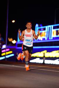 BIB: 40333
                            <button type="button" onclick="openModal(22831106)" class="btn btn-primary btn-sm float-right btn-popup" data-toggle="modal" data-target=".modal-high-quality">
                        <i class="fas fa-shopping-cart"></i> Add to Cart
                    </button>
                                            <button type="button" onclick="isThisMe(22831106, true)" class="btn btn-success btn-sm float-right btn-popup btn-isme hidden" data-toggle="tooltip" data-placement="bottom" title="นี่คือรูปของคุณใช่ไหม คลิกที่นี่เพื่อเอาเข้าอัลบั้ม">
                        <i class="fas fa-plus"></i> Add to album
                    </button>
                    <button type="button" onclick="isThisMe(22831106, false)" class="btn btn-warning btn-sm float-right btn-popup btn-isnotme hidden">
                        <i class="fas fa-ban"></i> Remove from album
                    </button>